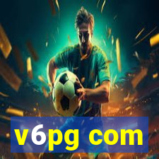 v6pg com